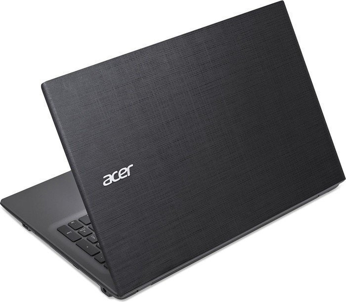 Acer Aspire E E5-574G-57C0 Intel® Core™ i5 i5-6200U Laptop – image 4