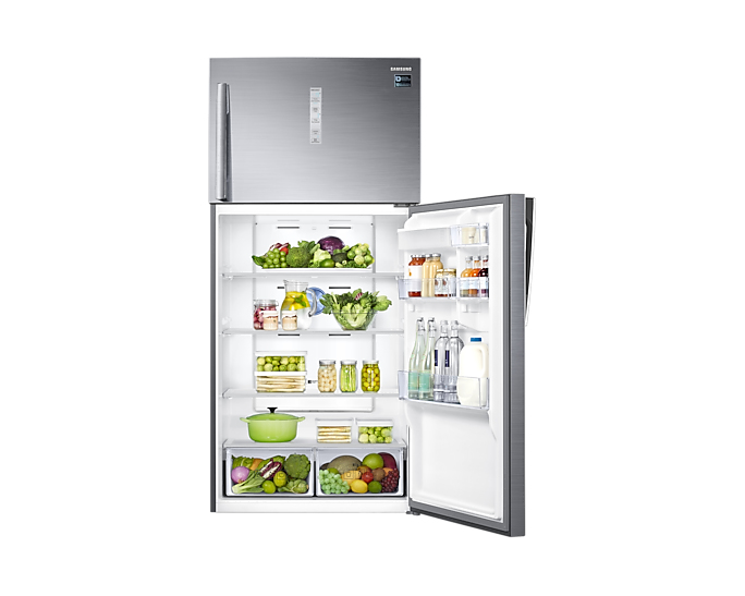 Samsung RT62K7110S9 Freestanding – image 8