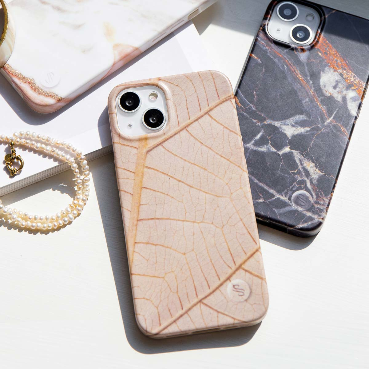Selencia SH00050624 mobile phone case – image 6