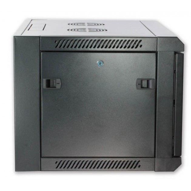 Techly I-CASE FP-2015BKTYR – image 5