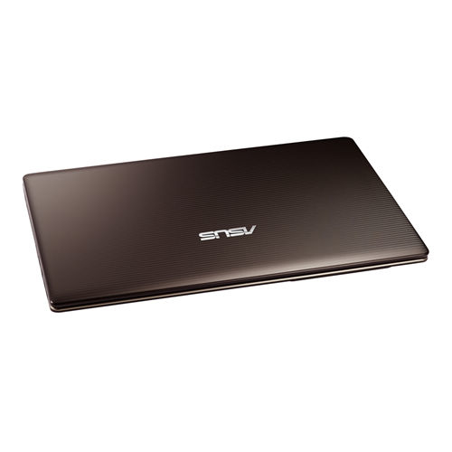 ASUS A55VJ-SX209H Intel® Core™ i5 i5-3210M Laptop – image 5