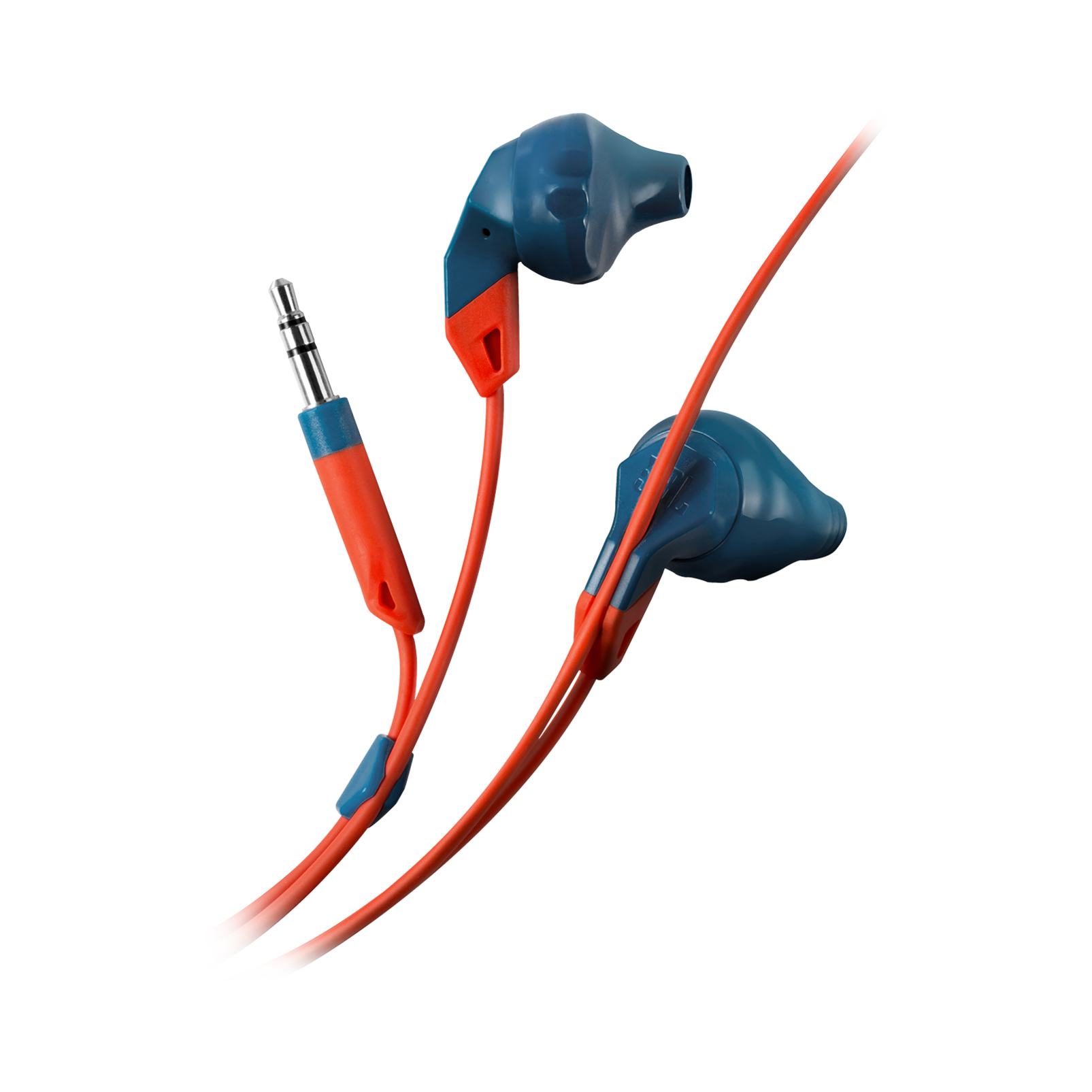 JBL Grip 100 – image 3
