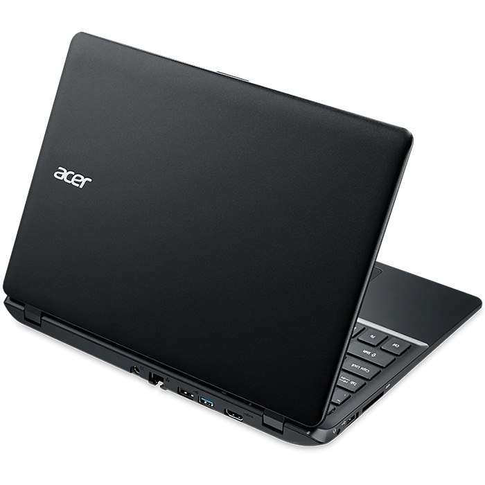 Acer TravelMate B B115M Intel® Celeron® N2840 Chromebook – image 3