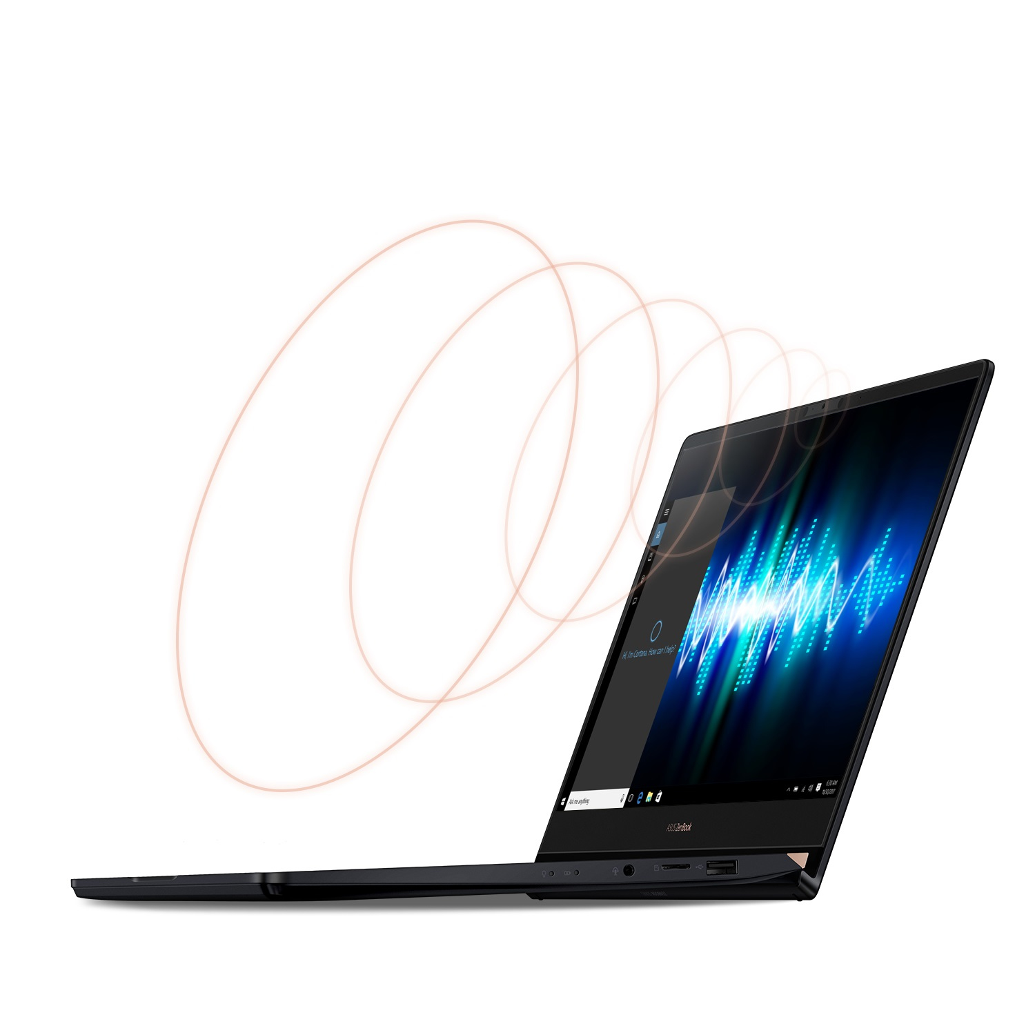 ASUS 14 UX480FD-BE015R – image 6