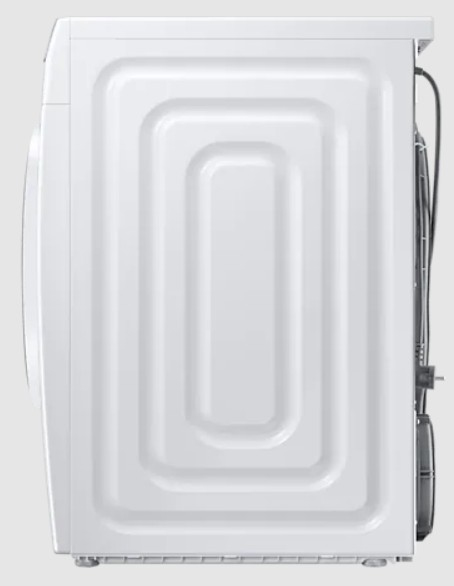 Samsung DV7000T tumble dryer Freestanding Front-load – image 7