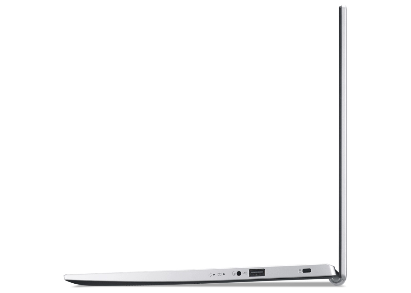 Acer Aspire 3 A317-53-7117 Intel® Core™ i7 i7-1165G7 Laptop – image 8