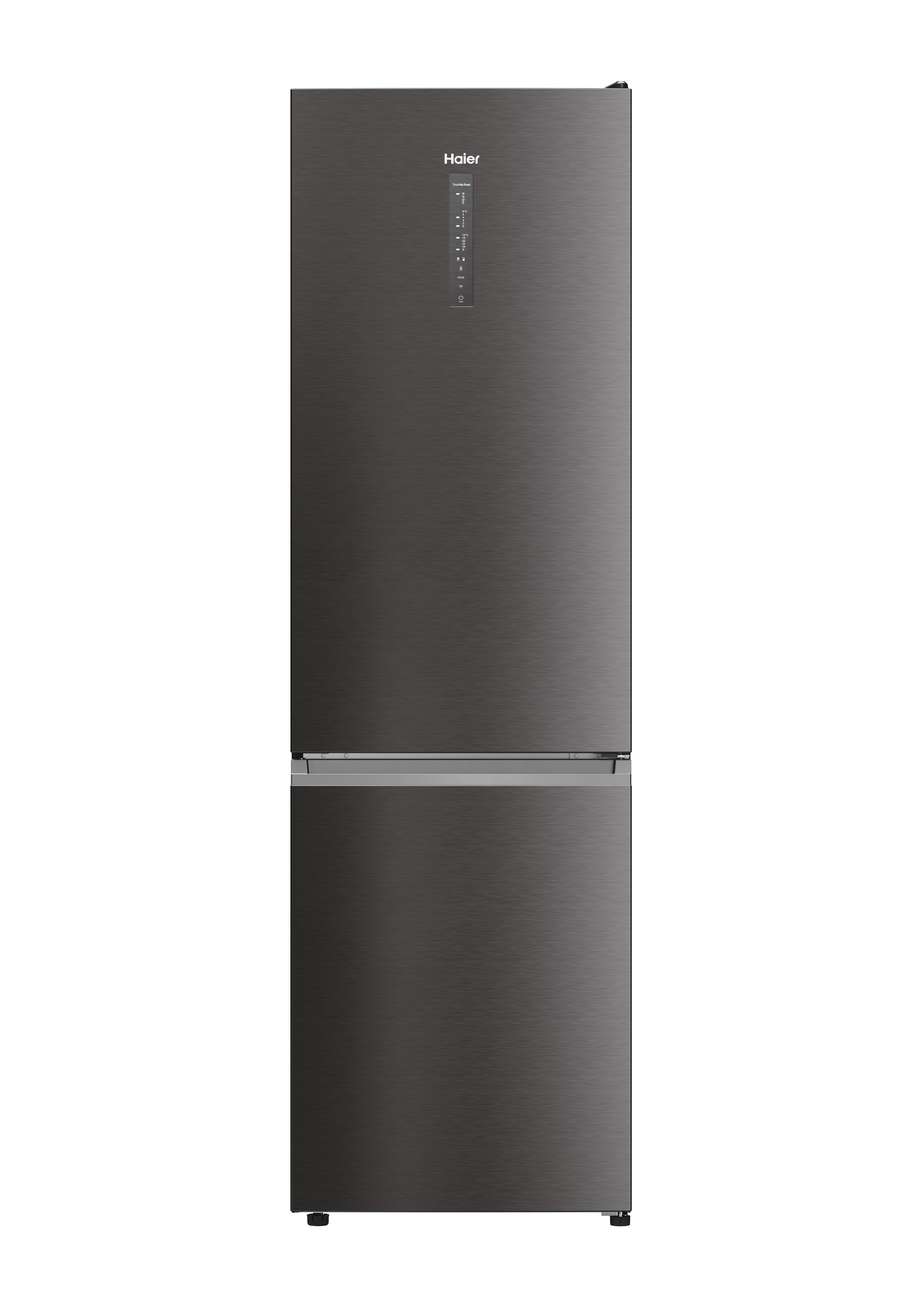 Haier HDW3620DNPD — vue 1 sur 8