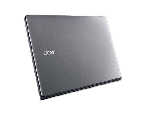 Acer Aspire E E5-476-79V4 Intel® Core™ i7 i7-7500U Laptop – image 6
