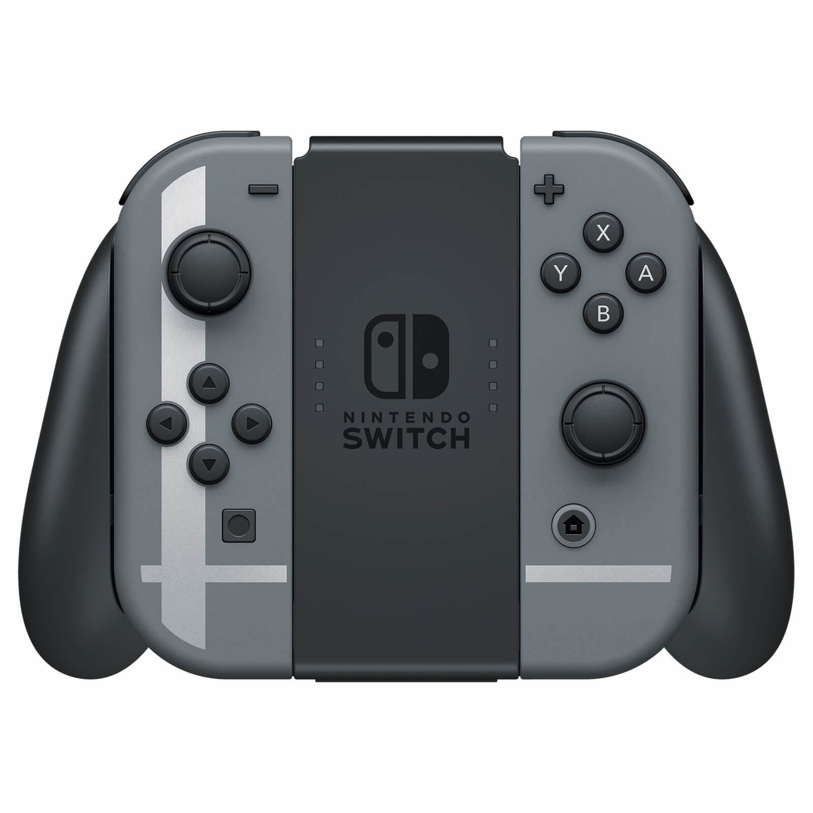 Nintendo Switch Super Smash Bros. Ultimate Edition – image 8