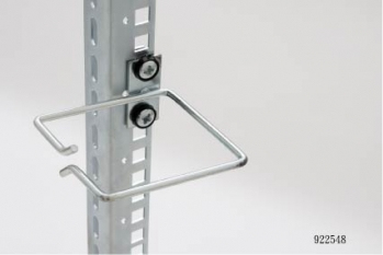 Equip Cable Management Rings – image 4