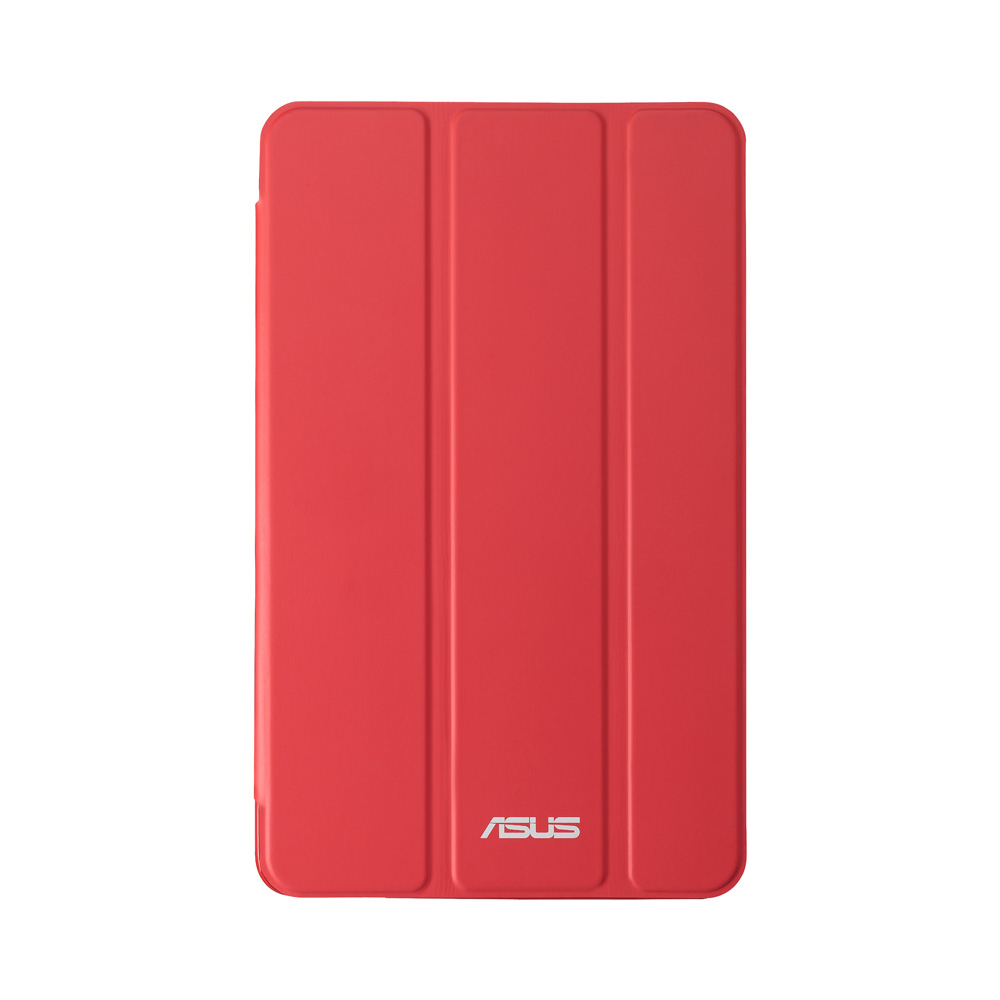 ASUS 90XB015P-BSL0P0 tablet case
