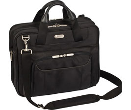 Targus TBT044US laptop case