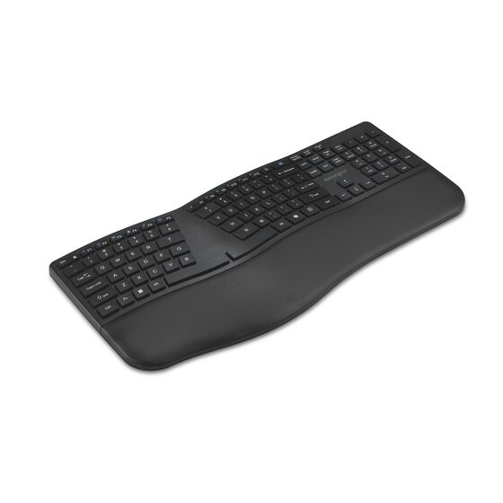 Kensington Ergo KB680 EQ