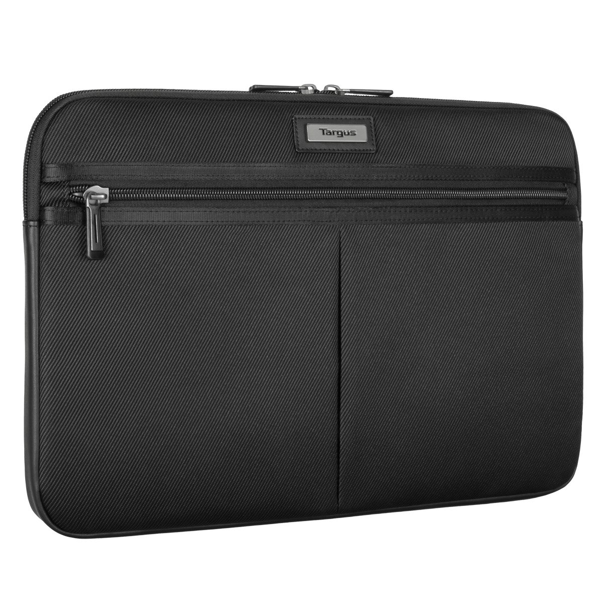 Targus TBS953GL laptop case – image 5