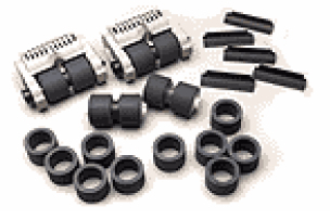 Kodak Feeder consumables kit 8327538 - 8327538