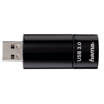 Hama Probo 256GB – image 3