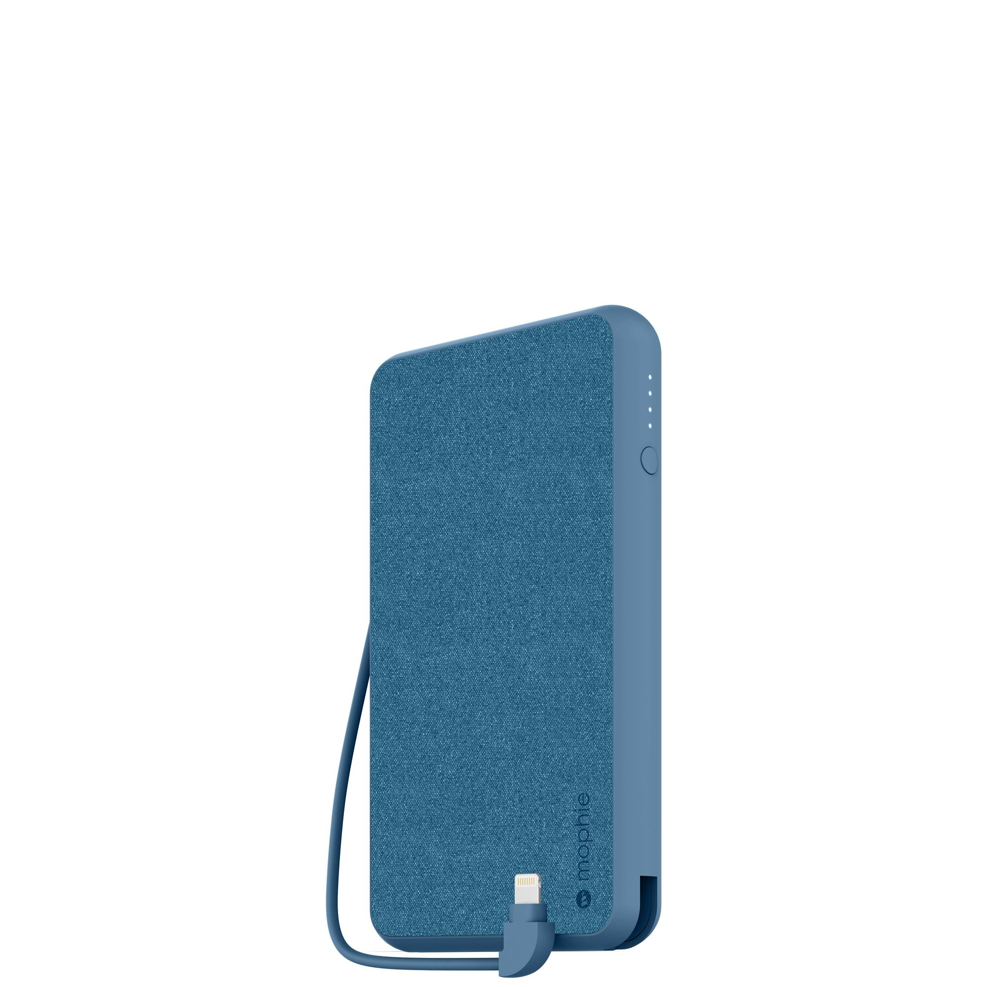 mophie 401101657 power bank