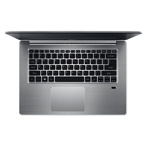 Acer Swift 3 SF314-52-39B5 Intel® Core™ i3 i3-7130U Laptop – image 3
