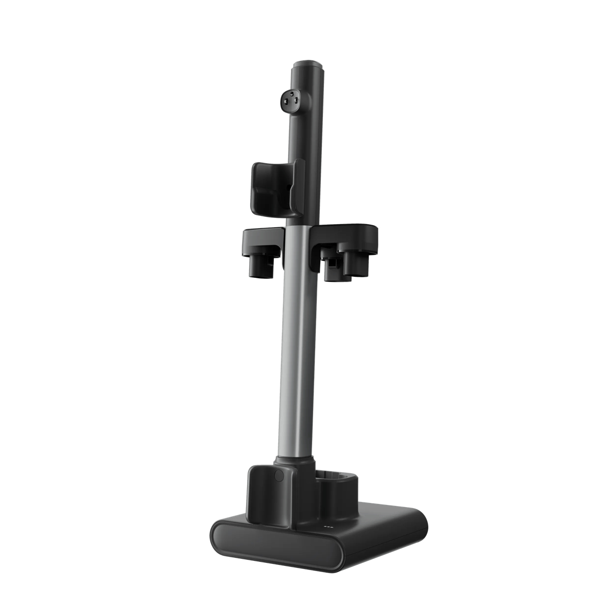AEG AP82AB25DG Stick vacuum Battery Dry Foam Bagless – image 9