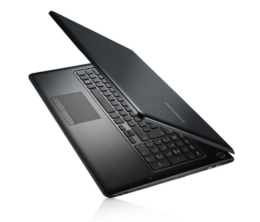 Samsung 3 NP350E7X Intel® Pentium® B980 Laptop – image 8
