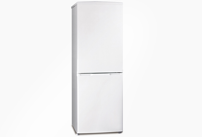 Hisense RD-22DC4SA Freestanding – image 2