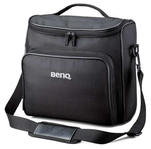 BenQ MP776 Standard throw projector 3500 ANSI lumens DLP XGA (1024x768) – image 7