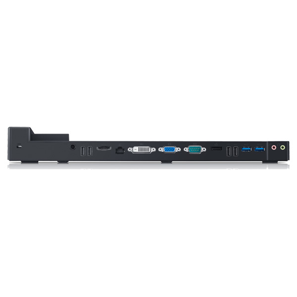 Samsung Business PC Dock Station – image 5
