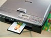 Brother DCP-315CN multifunction printer Inkjet A4 – image 4