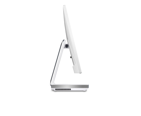 LG 5416 Intel® Core™ i5 i5-3210M – image 5