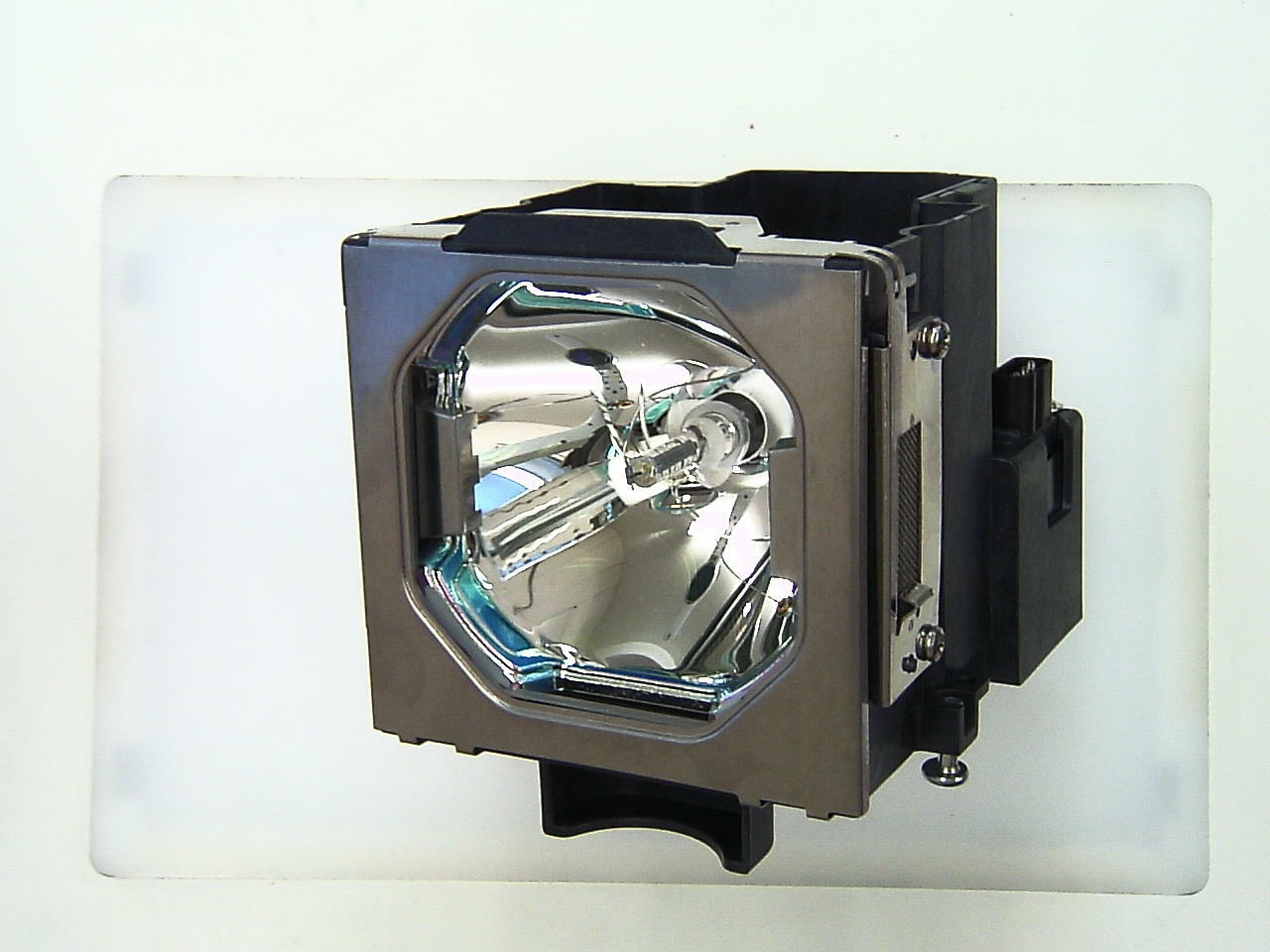 Hypertec 610-351-5939-DL lampada per proiettore