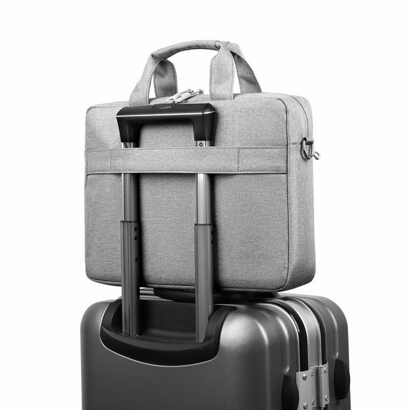 eSTUFF GLB201612 laptop case – image 8