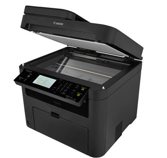 Canon imageCLASS MF227dw Laser A4 – image 4
