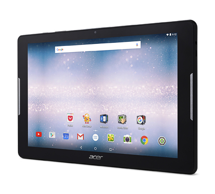 Acer Iconia B3-A30-K2WZ Mediatek – image 4