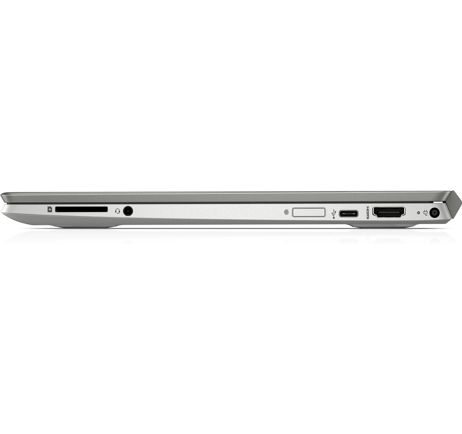 HP Pavilion 13-an0005nia Intel® Core™ i5 i5-8265U Laptop – image 4