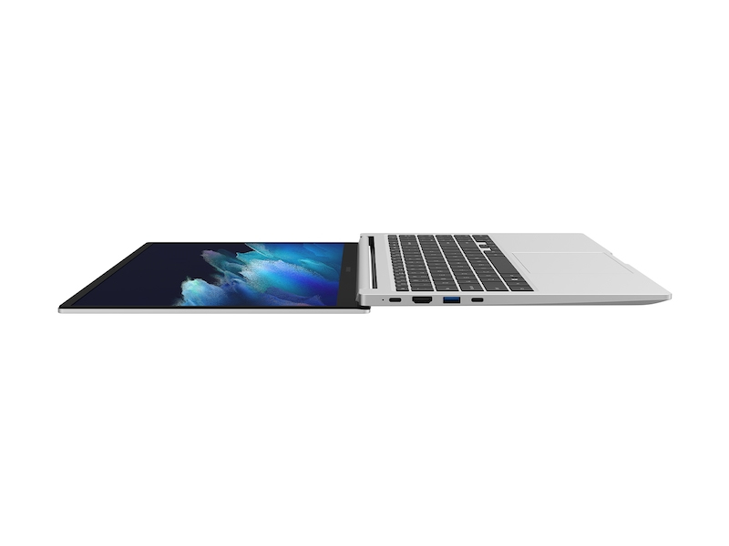 Samsung Galaxy Book NP750 Intel® Core™ i7 i7-1165G7 Laptop – image 8