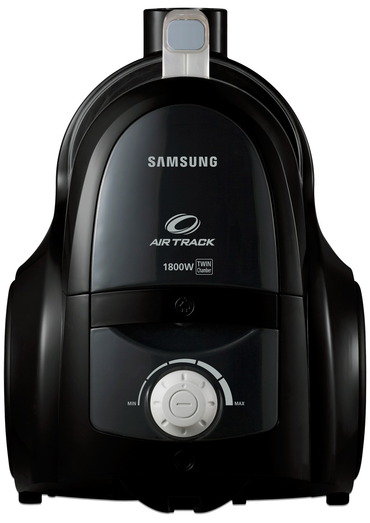 Samsung SC4570 vacuum
