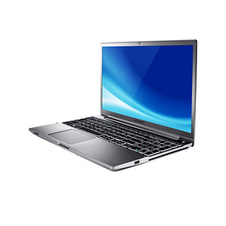 Samsung 7 NP700Z5C-S01IT laptop Intel® Core™ i7 i7-3615QM – image 6