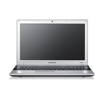 Samsung RV NP-RV520-S01TR laptop Intel® Core™ i3 i3-2310M