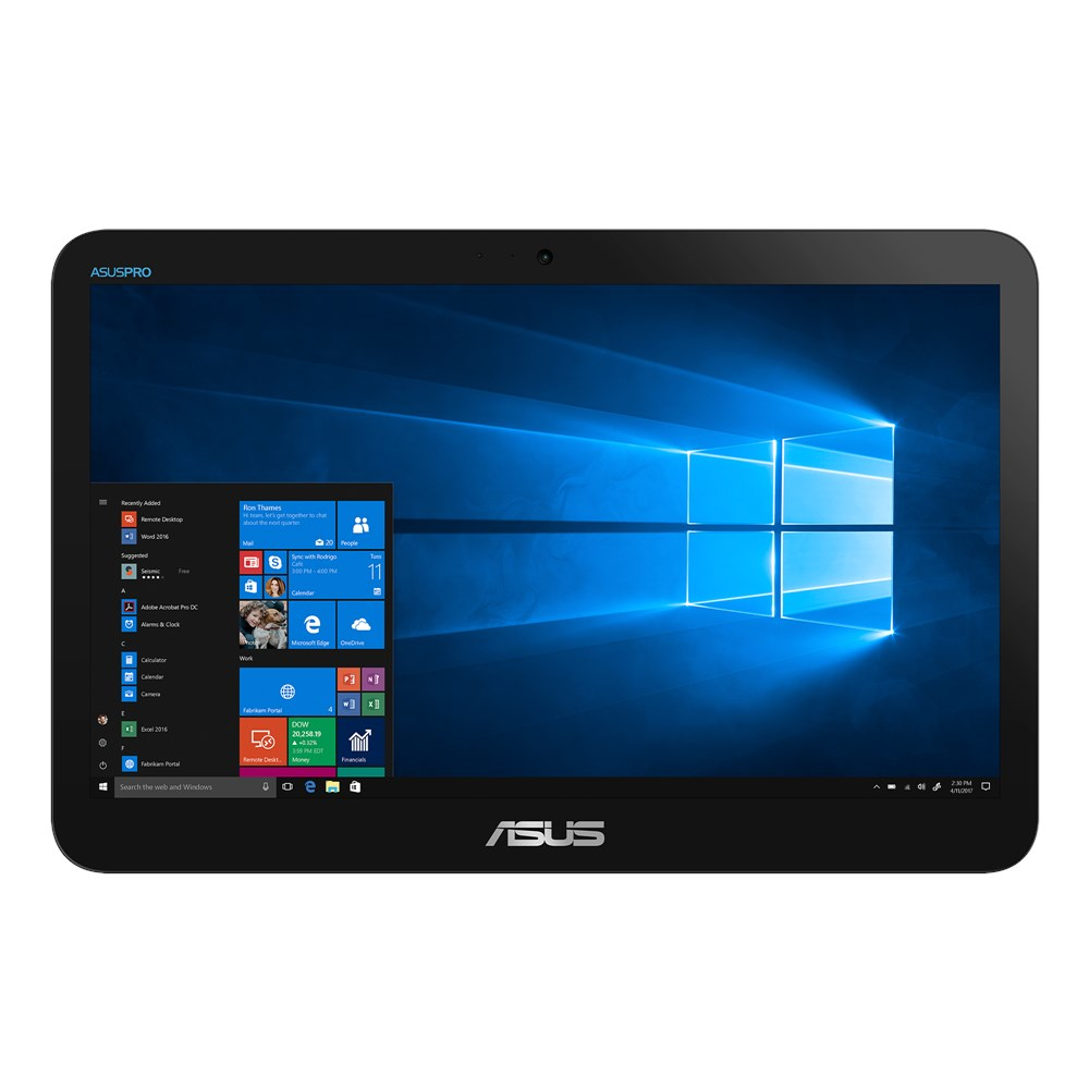 ASUS V161GA Intel® Celeron® N4000 – image 1
