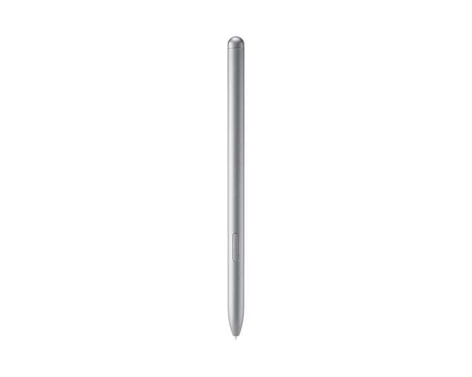 Samsung EJ-PT870BSEGCA stylus pen