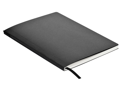 Targus iNotebook Folio White – image 7