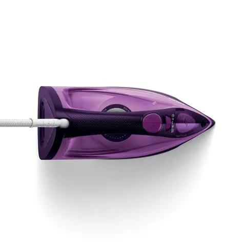 Philips Steam iron GC2148/30 – image 2