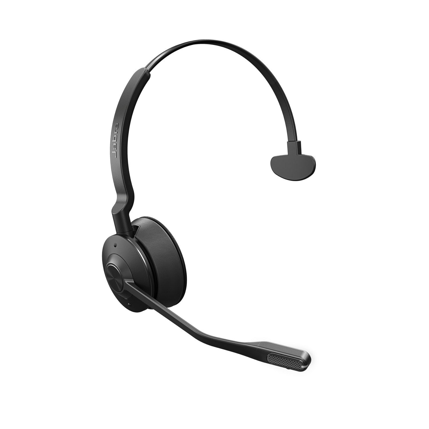 Jabra Engage 65 – image 2