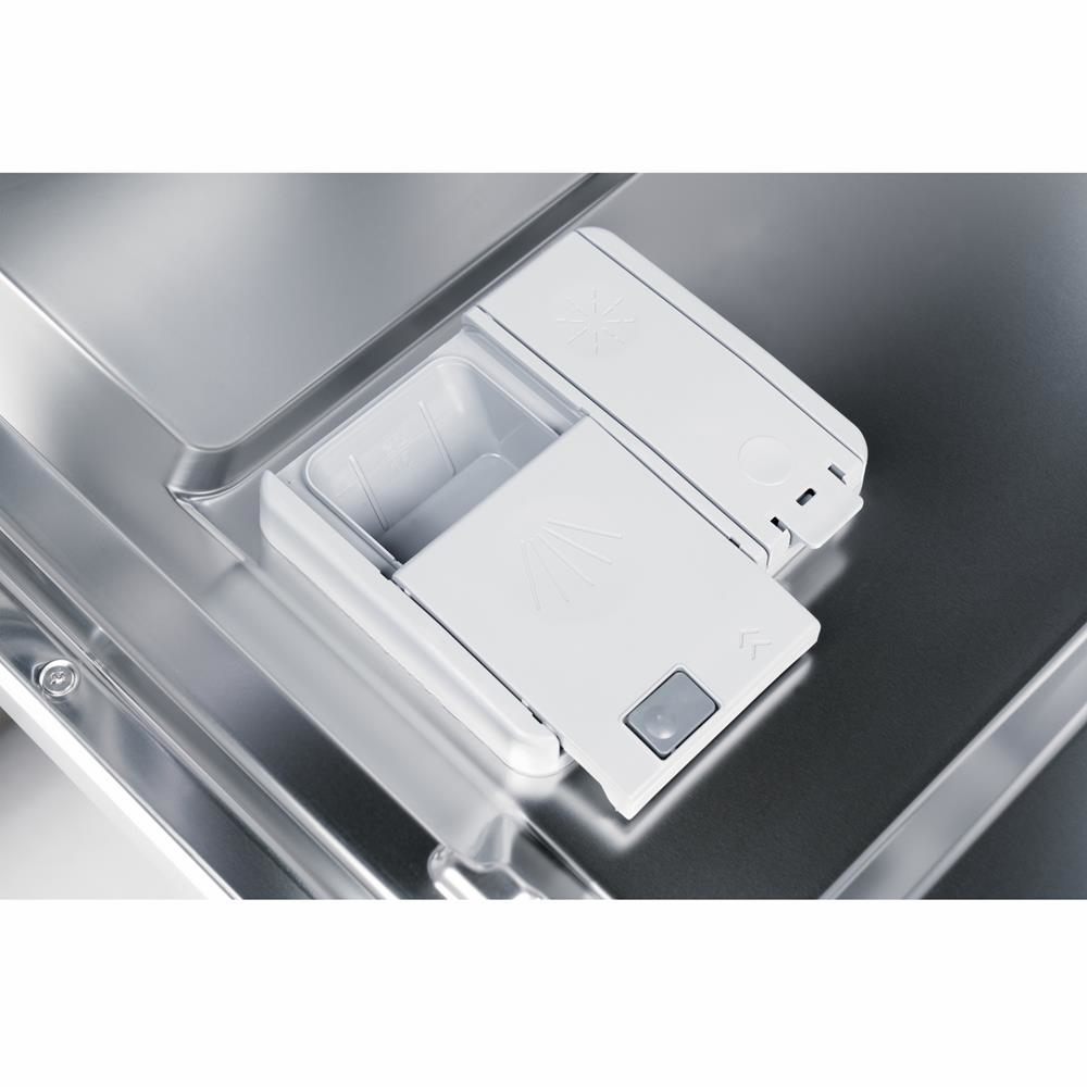 CDA CDI4251 45cm Integrated Dishwasher – image 7
