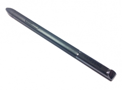 Samsung GH98-24855B stylus pen Grey – image 2