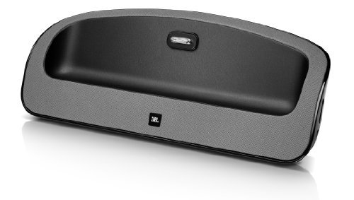 Dell ID-4495FNT laptop Intel Atom® N550 Hybrid (2-in-1) – image 7