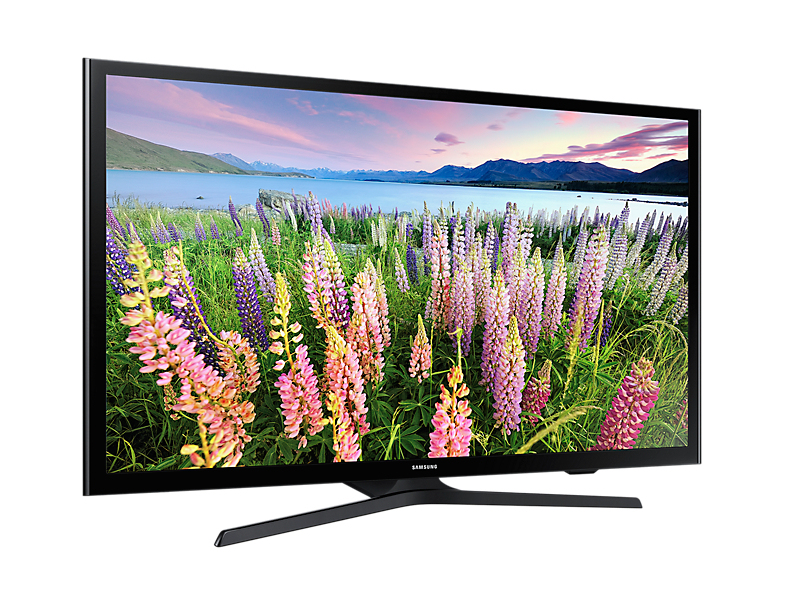 Samsung UA40J5000AK 101.6 cm (40") Full HD Black – image 4
