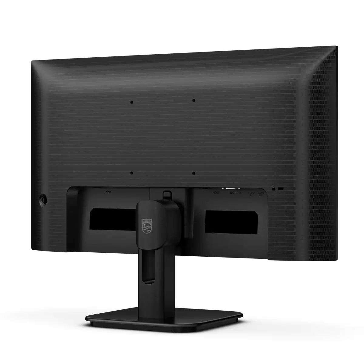 Philips 1000 series 22E1N1100LA computer monitor – image 3