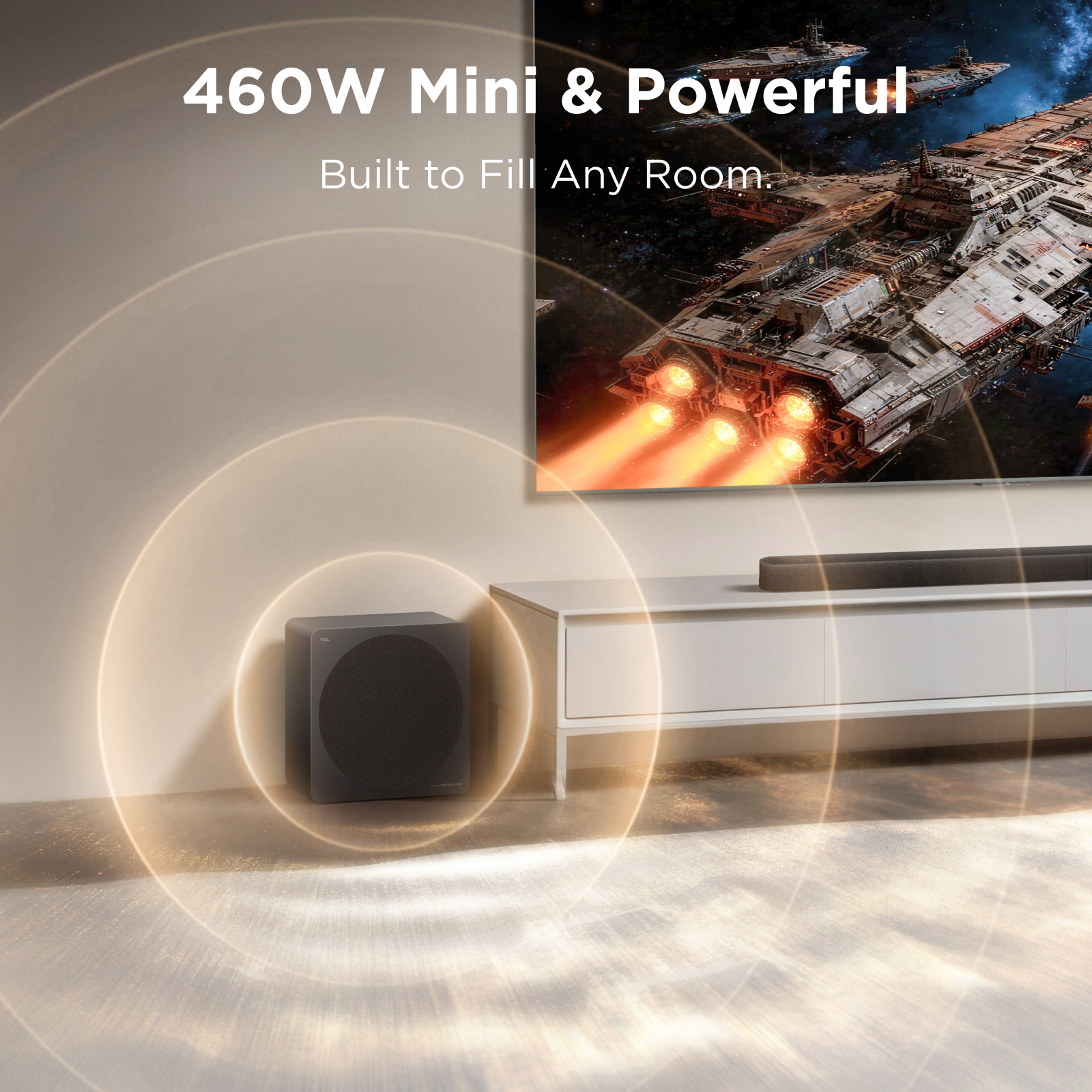 Product Gallery