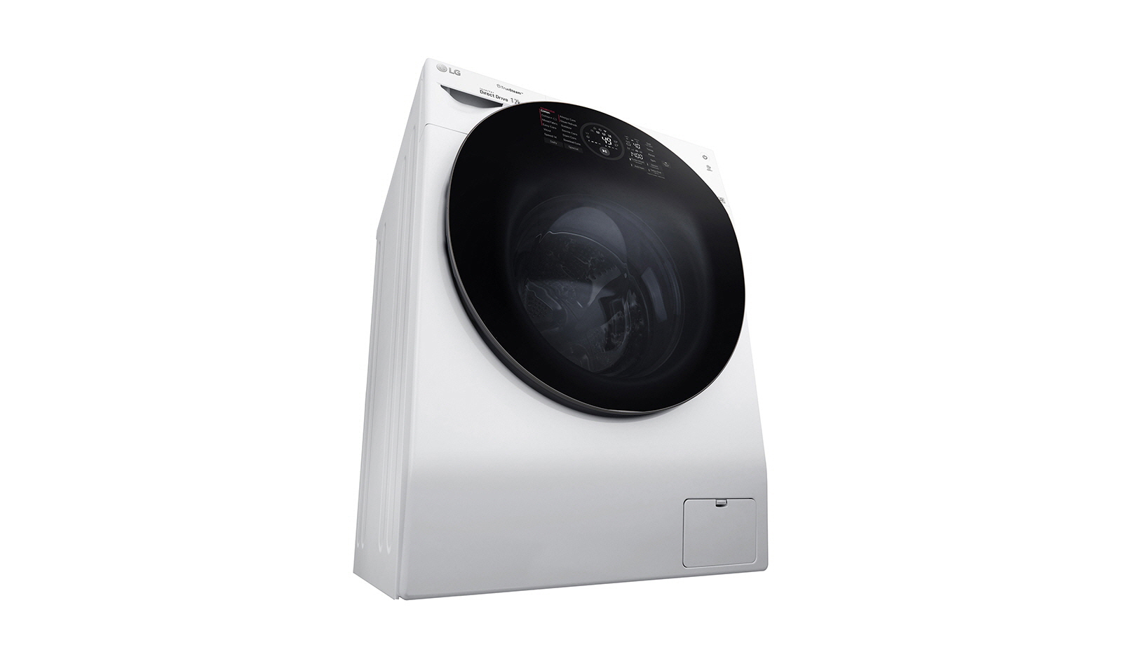 LG F 14WM 12GT – image 3
